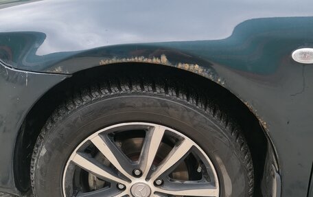 Mazda 6, 2006 год, 600 000 рублей, 2 фотография