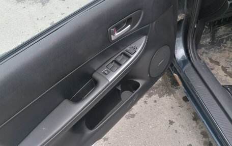 Mazda 6, 2006 год, 600 000 рублей, 15 фотография