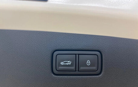 Genesis GV70, 2022 год, 4 110 000 рублей, 19 фотография