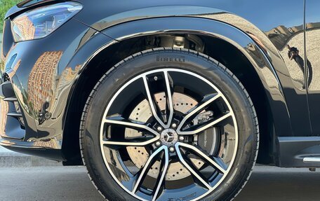 Mercedes-Benz GLE Coupe, 2024 год, 13 300 000 рублей, 36 фотография