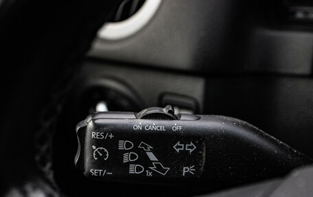 Volkswagen Tiguan I, 2013 год, 1 499 000 рублей, 15 фотография