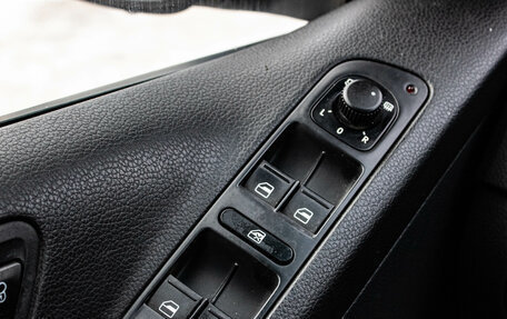 Volkswagen Tiguan I, 2013 год, 1 499 000 рублей, 13 фотография