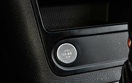 Volkswagen Tiguan I, 2013 год, 1 499 000 рублей, 21 фотография