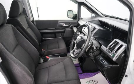Honda Stepwgn IV, 2012 год, 1 849 000 рублей, 8 фотография