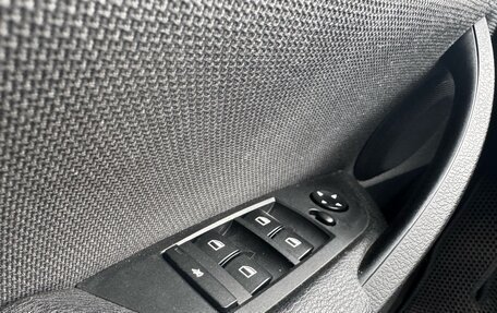 BMW X1, 2012 год, 1 279 000 рублей, 13 фотография