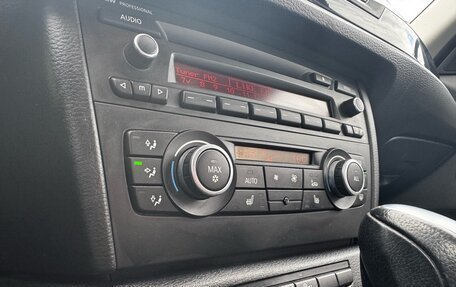 BMW X1, 2012 год, 1 279 000 рублей, 18 фотография