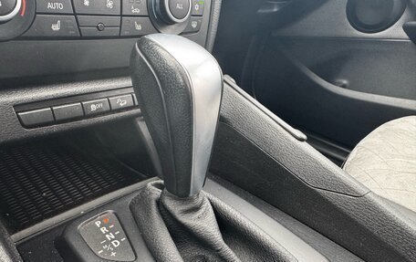 BMW X1, 2012 год, 1 279 000 рублей, 19 фотография