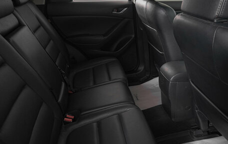 Mazda CX-5 II, 2014 год, 1 799 000 рублей, 11 фотография