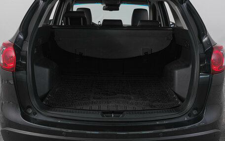 Mazda CX-5 II, 2014 год, 1 799 000 рублей, 8 фотография