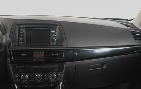 Mazda CX-5 II, 2014 год, 1 799 000 рублей, 15 фотография