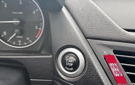BMW X1, 2012 год, 1 279 000 рублей, 16 фотография