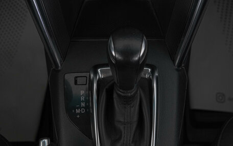 Mazda CX-5 II, 2014 год, 1 799 000 рублей, 21 фотография