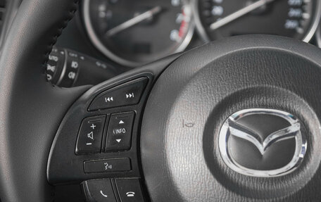 Mazda CX-5 II, 2014 год, 1 799 000 рублей, 17 фотография