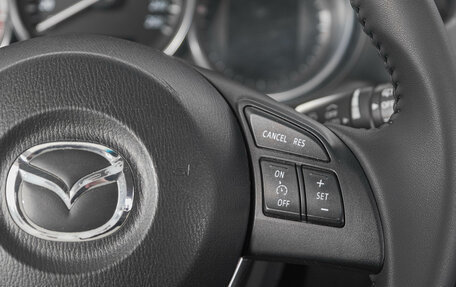 Mazda CX-5 II, 2014 год, 1 799 000 рублей, 18 фотография