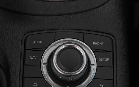 Mazda CX-5 II, 2014 год, 1 799 000 рублей, 22 фотография