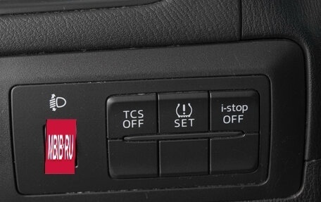 Mazda CX-5 II, 2014 год, 1 799 000 рублей, 23 фотография