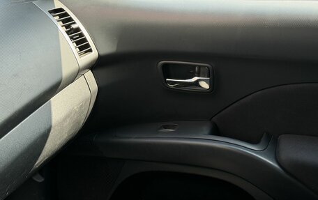 Citroen C-Crosser, 2008 год, 997 000 рублей, 18 фотография