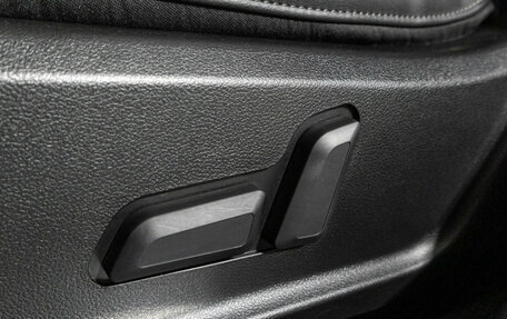 Haval F7x I, 2022 год, 2 165 000 рублей, 16 фотография