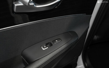 KIA Sorento III Prime рестайлинг, 2020 год, 3 240 000 рублей, 28 фотография