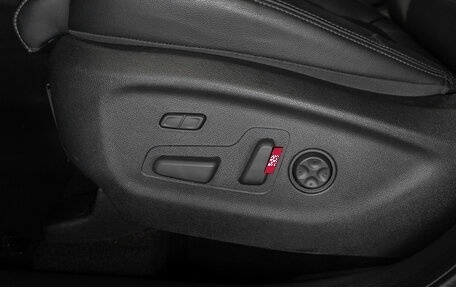 KIA Sorento III Prime рестайлинг, 2020 год, 3 240 000 рублей, 25 фотография