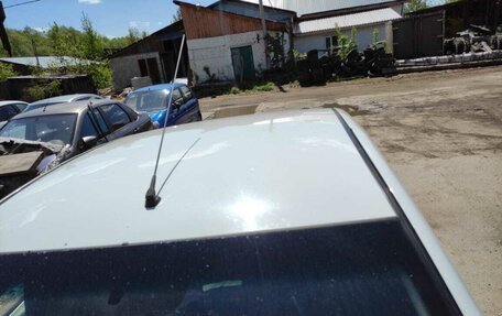 Renault Logan II, 2019 год, 420 000 рублей, 12 фотография