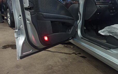 Mercedes-Benz E-Класс, 2006 год, 850 000 рублей, 8 фотография