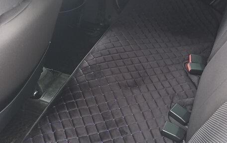 Renault Sandero I, 2013 год, 750 000 рублей, 10 фотография