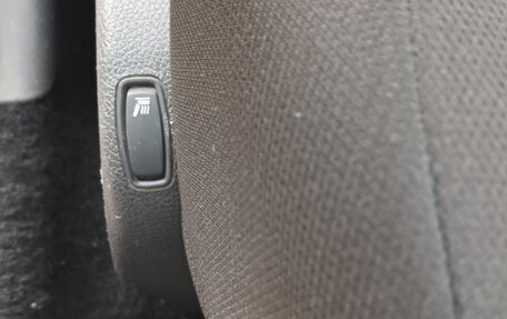Renault Sandero I, 2013 год, 750 000 рублей, 9 фотография