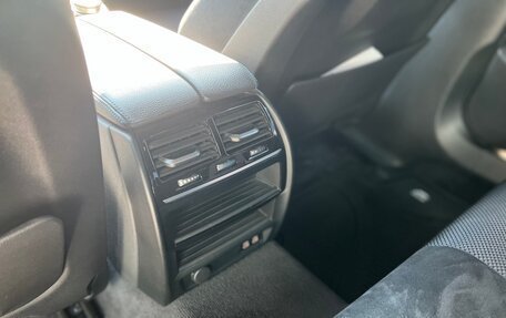 BMW 5 серия, 2019 год, 3 700 000 рублей, 7 фотография