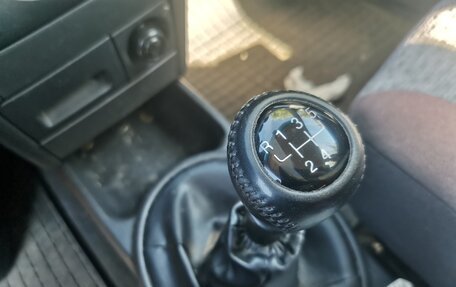 Ravon Nexia R3, 2019 год, 749 000 рублей, 7 фотография