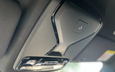 BMW 5 серия, 2019 год, 3 700 000 рублей, 12 фотография