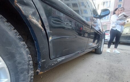 Chevrolet Lacetti, 2008 год, 365 000 рублей, 8 фотография