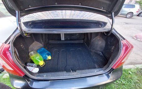 Chevrolet Lacetti, 2008 год, 365 000 рублей, 10 фотография