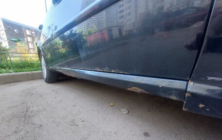 Chevrolet Lacetti, 2008 год, 365 000 рублей, 12 фотография