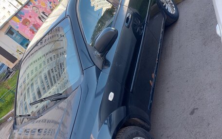 Chevrolet Lacetti, 2008 год, 365 000 рублей, 13 фотография
