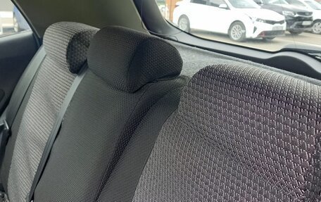 Toyota Auris II, 2007 год, 790 000 рублей, 6 фотография