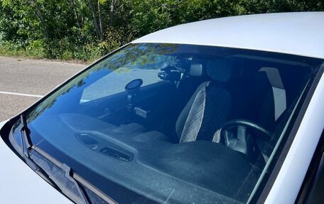 Ford Mondeo IV, 2011 год, 690 000 рублей, 2 фотография