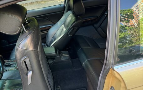 BMW 3 серия, 2004 год, 800 000 рублей, 4 фотография