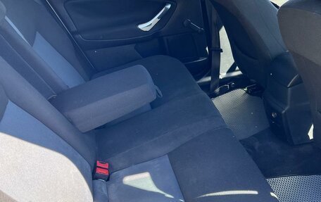 Ford Mondeo IV, 2011 год, 690 000 рублей, 8 фотография
