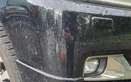 Toyota Land Cruiser 200, 2018 год, 7 500 000 рублей, 1 фотография