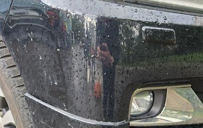 Toyota Land Cruiser 200, 2018 год, 7 500 000 рублей, 1 фотография