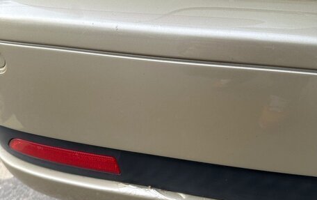 BMW 3 серия, 2004 год, 800 000 рублей, 18 фотография