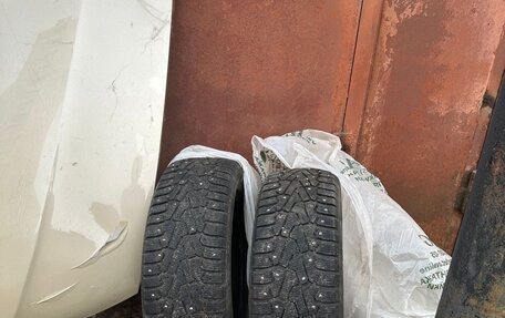 BMW 3 серия, 2004 год, 800 000 рублей, 21 фотография