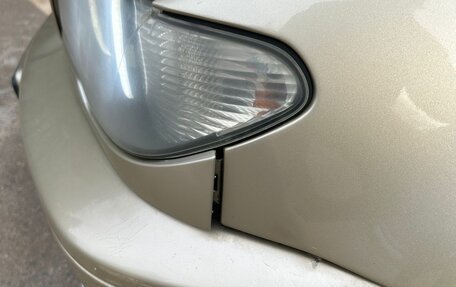 BMW 3 серия, 2004 год, 800 000 рублей, 22 фотография