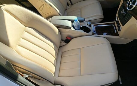 Mercedes-Benz GLK-Класс, 2012 год, 2 590 000 рублей, 4 фотография
