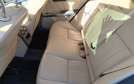Mercedes-Benz GLK-Класс, 2012 год, 2 590 000 рублей, 14 фотография