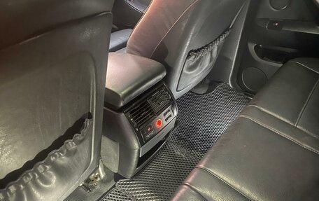 BMW X5, 2004 год, 1 290 000 рублей, 7 фотография