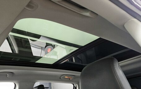 Jeep Compass II, 2022 год, 2 000 002 рублей, 14 фотография