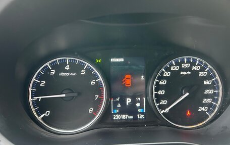 Mitsubishi Outlander III рестайлинг 3, 2013 год, 1 100 000 рублей, 10 фотография