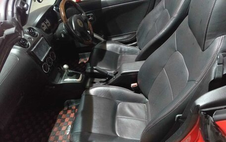 Daihatsu Copen I, 2012 год, 1 100 000 рублей, 15 фотография